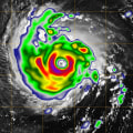 Understanding Hurricanes: A Comprehensive Overview of What You Need to Know