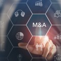 Mergers and Acquisitions: A Guide to Understanding Business Developments and Company News