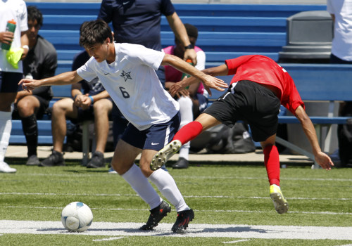 Soccer: The Ultimate Guide to Pflugerville Texas Local Sports Coverage